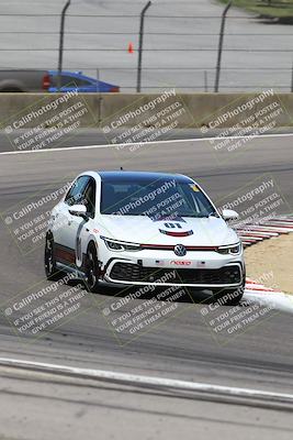 media/May-16-2025-Speed Ventures (Fri) [[030a46a976]]/Yellow/Session 2 (Turn 5)/